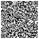 QR code with Double Delight Farm contacts