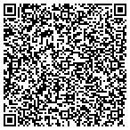 QR code with African Leadership Connection Inc contacts