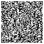 QR code with A Harvest Biotechnology Foundation contacts