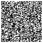 QR code with Alice And Russell True Foundation contacts
