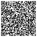 QR code with Beam Vacuum Cleaners contacts
