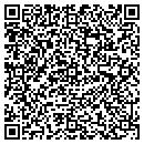 QR code with Alpha Lambda Chi contacts