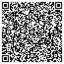 QR code with Bill Topper contacts