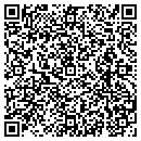 QR code with 2 C 9 Foundation Inc contacts
