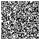 QR code with Jast Enterprises contacts