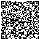 QR code with A 1 Foundations Inc contacts