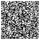 QR code with Centralized Built-In Vacuum contacts