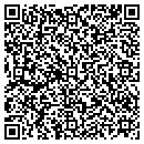 QR code with Abbot Murphy & Harvey contacts