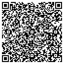 QR code with Aerus Electrolux contacts
