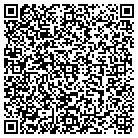 QR code with Coastal Air Systems Inc contacts
