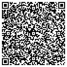 QR code with Alfred & Ruth Ono Foundat contacts