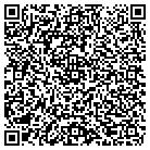 QR code with Aloha Section Pga Foundation contacts