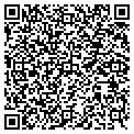 QR code with Gary Redd contacts