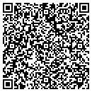 QR code with Aloha Shriners contacts