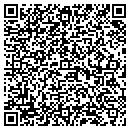 QR code with ELECTRONICSXS.COM contacts