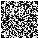 QR code with Lovern & Assoc contacts