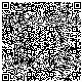 QR code with Ancient & Accepted Scottish Rite Of Honolulu Scottish Rite Bodies contacts