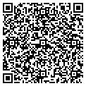QR code with Oreck contacts
