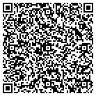 QR code with Asa M Akinaka Law Office contacts