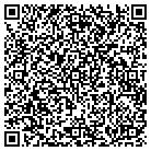 QR code with Forward Logistics Group contacts