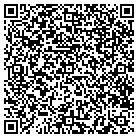 QR code with Blue Planet Foundation contacts