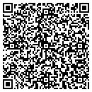 QR code with Captain Cook Explorers Club contacts