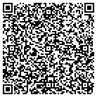 QR code with A And B Distributors Co contacts