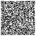 QR code with Aaonms El Korah Shriners Group Return contacts