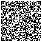 QR code with Afms Scholarship Foundation Inc contacts