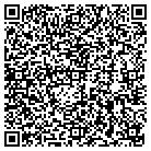 QR code with Barter Post Furniture contacts
