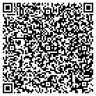 QR code with Central Home Systems contacts