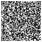 QR code with Artistic Foundations contacts