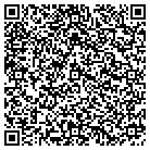 QR code with Automation Foundation LLC contacts