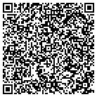 QR code with Baldwin Supporting Foundation contacts