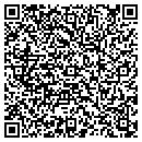 QR code with Beta Theta Pi Fraternity contacts
