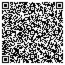 QR code with Barrho Flooring Inc contacts