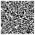 QR code with 1874 Foundation Corp contacts