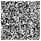QR code with Abate Foundation Inc contacts