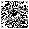 QR code with Abcd Foundation contacts