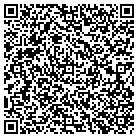 QR code with Allergy Free Authorized Rainbo contacts