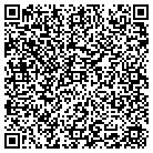 QR code with Administrative Resources Assn contacts
