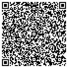 QR code with Allergy Relief Vacuum Center contacts