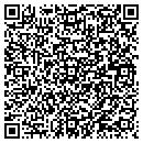 QR code with Cornhusker Vacuum contacts