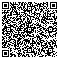 QR code with Alpha C contacts