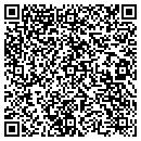 QR code with Farmgirl Ventures Inc contacts