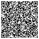 QR code with Alpha Sigma Alpha contacts