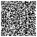 QR code with 5k Foundation contacts
