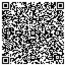 QR code with Sari Sari contacts