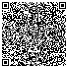 QR code with Norfolk Vacuum Sales & Service contacts