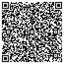 QR code with Adair County Hospital contacts